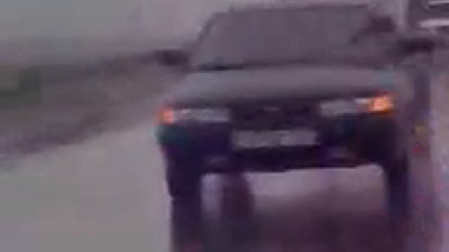 avto prikol смотреть онлайн