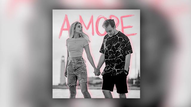 NANSI & SIDOROV - А море