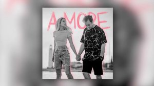 NANSI & SIDOROV - А море