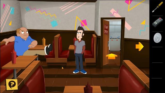 Выход из молла смерти смотреть онлайн