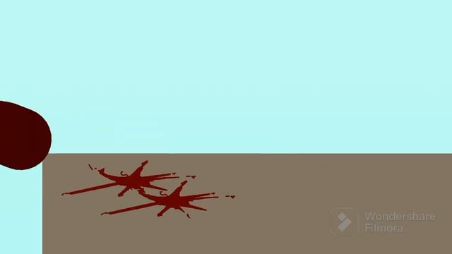 The White Alternative (Evacuation Part 2) (Sticknodes Animation) (800 subscribers SPECIAL) смотреть онлайн