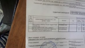 Regulmoto Eagle 50/80 обзор перед покупкой