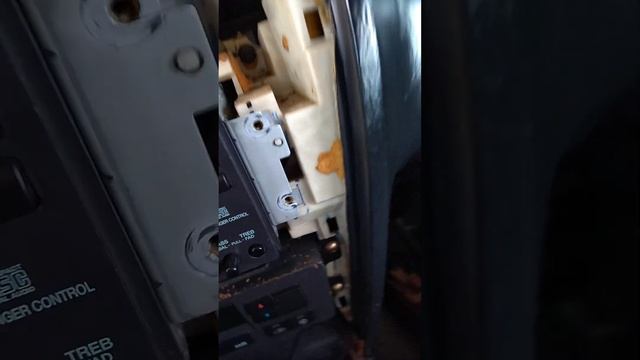 cómo sacar radio Hyundai Terracan смотреть онлайн