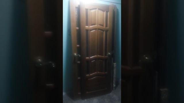 Сказки Дедушки Лешего. смотреть онлайн