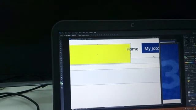 Dell monitor flickering while using photoshop смотреть онлайн