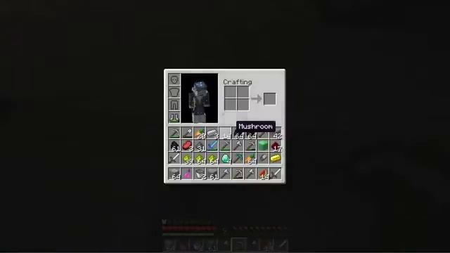 выживания игры уклонение от Накануне Рождества онлайн игры смотреть онлайн