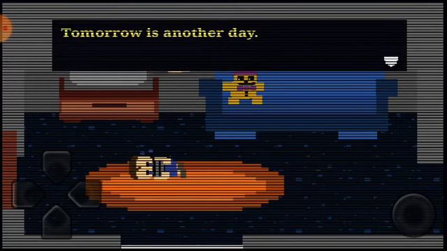 Это видео лудше не смотреть ночью !!! смотреть онлайн