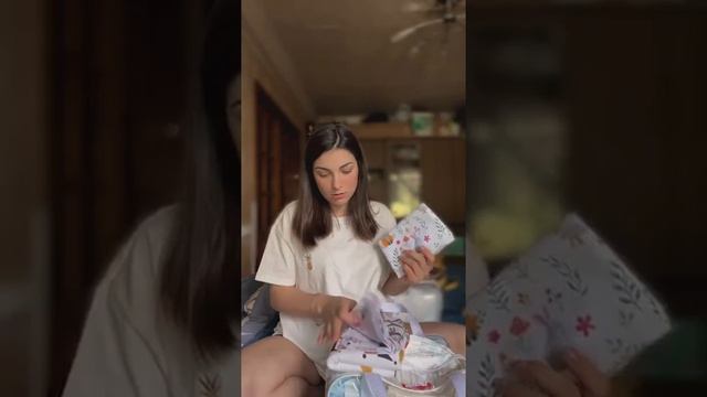 СУМКА В ПОЛОГОВИЙ «ПЕРИНАТАЛЬНИЙ ЦЕНТР М. КИЇВ». ЩО ВЗЯТИ З СОБОЮ? смотреть онлайн