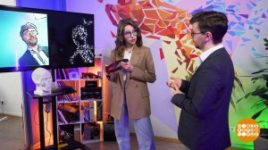 "Наше все": чем Россия богата? Доброе утро. Фрагмент выпуска от 28.04.2023