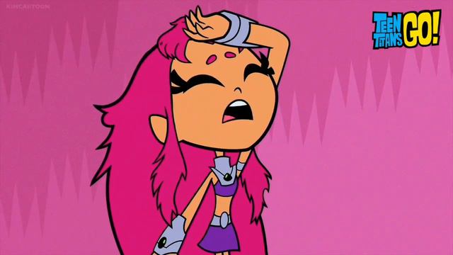 my true weakness toilet water | Teen titan go season 8 Episode 12 смотреть онлайн