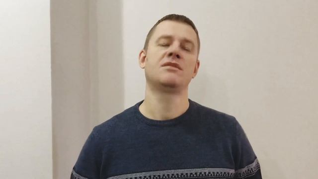 Как Сделать с Пользой