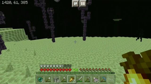 me elytra lekar aa gya end city se hou to find end city 1.20 смотреть онлайн