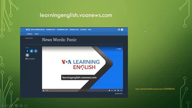 Vocabulary Game Plans for Adult ESOL Teachers and Tutors смотреть онлайн