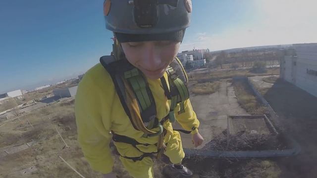 Прыжок с трубы камера шлем видео № 15 смотреть онлайн