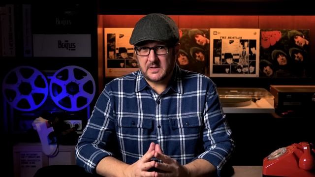 The Beatles Rubber Soul Remix & Box Set 2023 - What Do We Want?