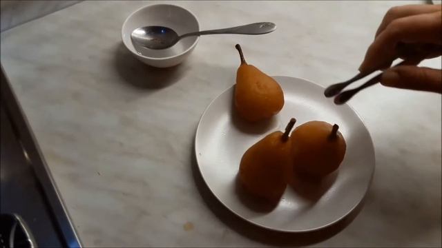 Лайфхаки для Кулинарии