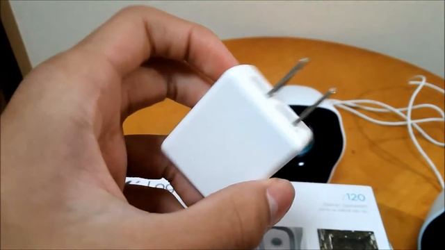 【コスト最高スピーカー】ロジクールの高音質スピーカーを開封＆レビュー！ смотреть онлайн