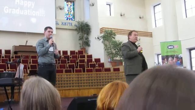 Дом Евангелия Центральная Поместная Церковь Евангельских христиан-баптистов смотреть онлайн