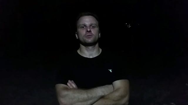 Как начать заниматься спортом. Начинаем с нуля. смотреть онлайн