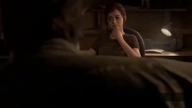 Джоэл поет о том как он приехал рыбачить смотреть онлайн