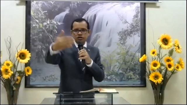 CULTO NOVA PORTO VELHO 28/06/2020 смотреть онлайн