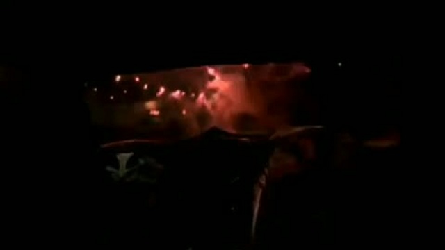 Мысли Мясника13 о фильме "Мантикора"