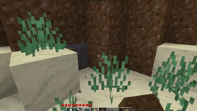 Почему Minetest лучше, чем Minecraft? 7 плюсов Minetest, которые превосходят плюсы Minecraft