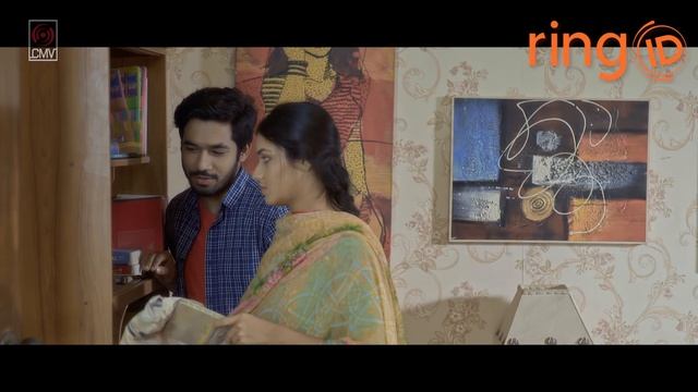 Trophy | ট্রফি | Bangla Natok | Mushfiq Farhan | Tasnia Farin | Vicky Zahed | New Bangla Natok 2020 смотреть онлайн