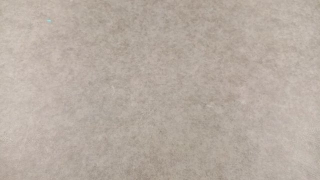 Виртуозное Играть на Инструменте