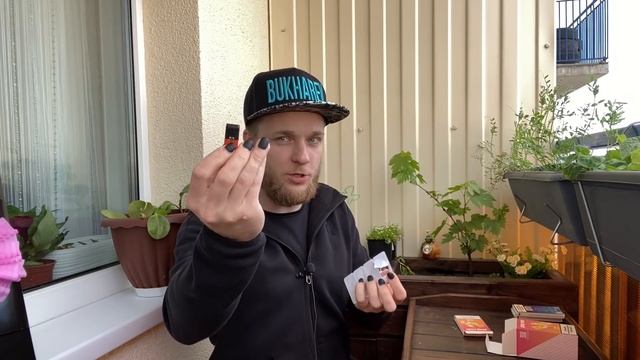 САМОДЕЛЬНАЯ ОДНОРАЗКА 100.000 ЗАТЯЖЕК смотреть онлайн