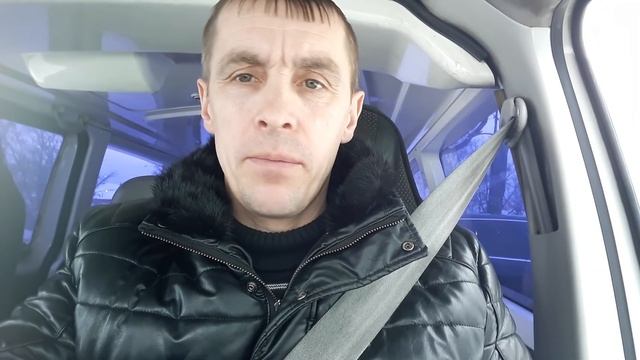 РЕГИСТРАЦИЯ ЛПХ. МОЙ ОПЫТ. смотреть онлайн