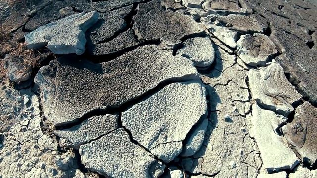 Тамань. Грязевые вулканы смотреть онлайн
