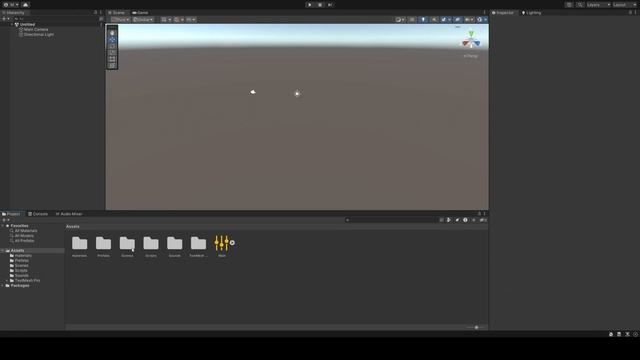 How To Download Files From Github | Get Open-Source Unity Projects And Files From GitHub смотреть онлайн