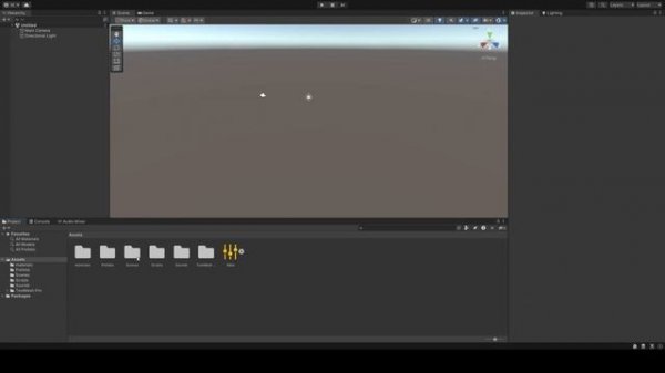 How To Download Files From Github | Get Open-Source Unity Projects And Files From GitHub