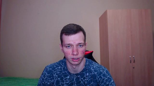 Китайская сказка - "Как проучили лисицу" (Озвучил Etted Jonnet) смотреть онлайн