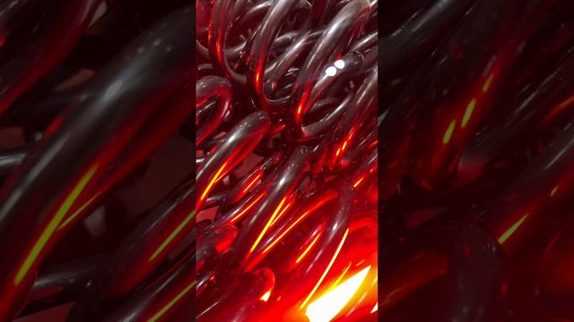 Пружины от Автопродукта / Когда и как менять пружины: советы и рекомендации от наших экспертов.