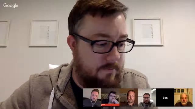 PHP TestFest 2017 Planning Meeting (#3) смотреть онлайн