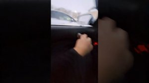 не открывается водительская дверь WV passat b5 1.8 2001 года