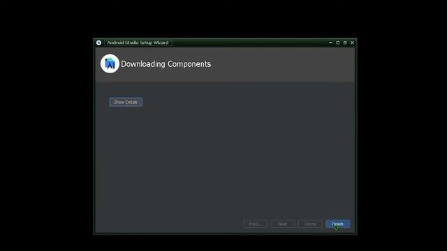 ?Reset Settings in Android Studio смотреть онлайн
