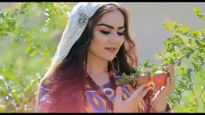 Нигина Амонкулова - Ишки ман 2018