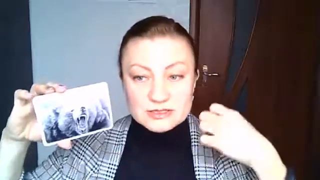 МАК "Услышь меня" работаем с запросом смотреть онлайн
