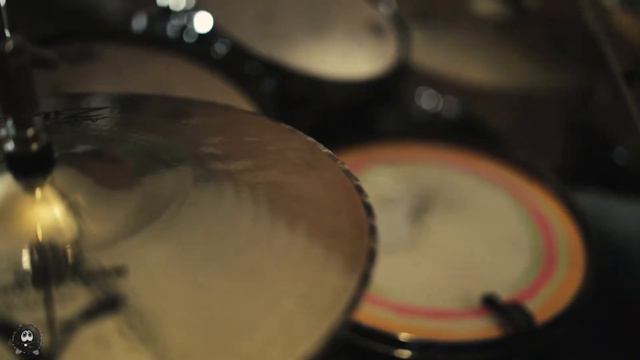 Fly - Drum Cover - Avril Lavigne смотреть онлайн