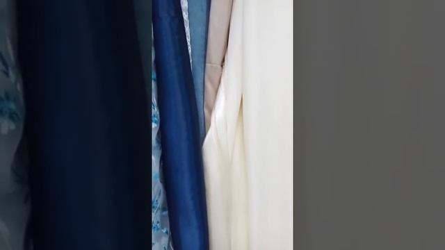 Сочетание синего цвета смотреть онлайн