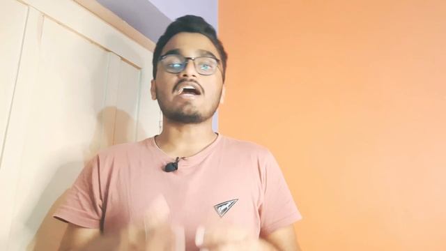 Google Java Oauth Vulnerability, Microsoft Teams, Windows 11 0Days|| Security Samachar #18 смотреть онлайн
