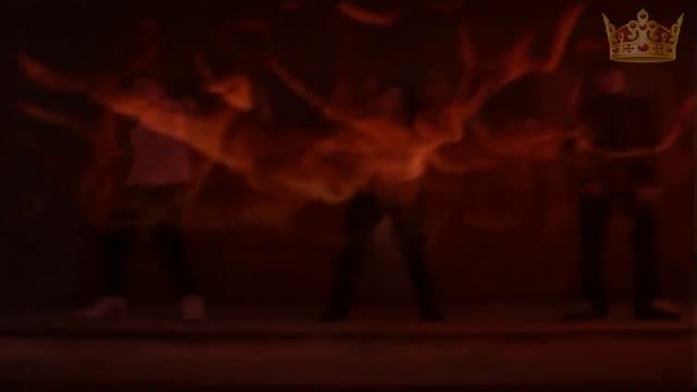 ACONTRARI - #2007 (Peppa Tecktonik Edit.) смотреть онлайн