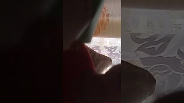 Снимаю 2 часа челендж на кровати /1 часть смотреть онлайн