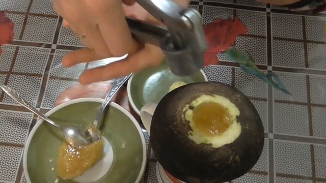 Мастерство и Качество