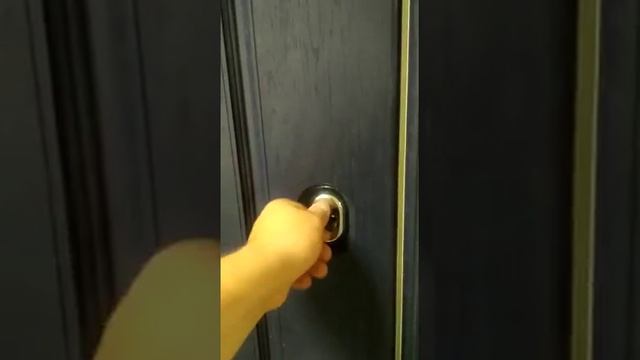 Входные металлические двери повышенной шумоизоляции МД-45 смотреть онлайн