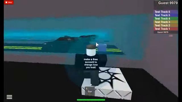 roblox crash test sports cars смотреть онлайн