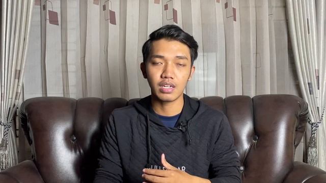 3 KEKURANGAN PT PERORANGAN UNTUK EKSPOR YANG HARUS KAMU KETAHUI ‼️ смотреть онлайн